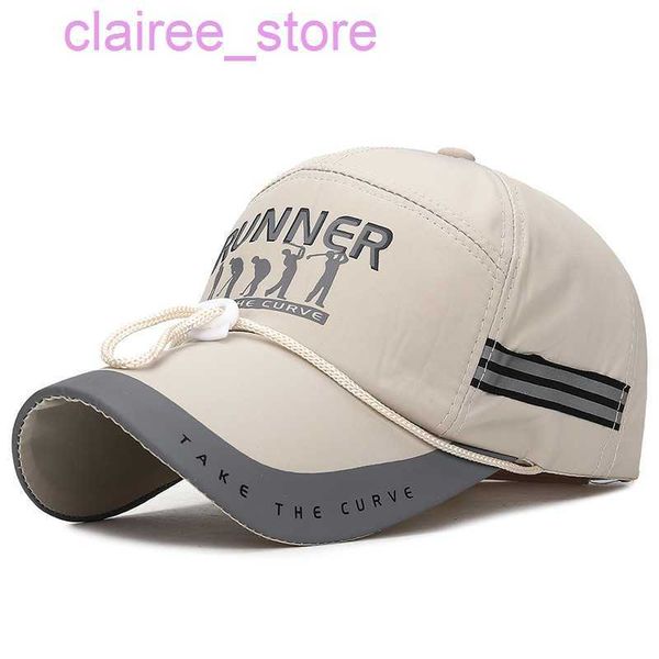 ball caps summer quick dry sports hat for men women long eaves sun hats outdoor camping fishing adjustable peaked caps man baseball cap j230, Blue;gray
ball caps summer quick dry sports hat for men women long eaves sun hats outdoor camping fishing adjustable peaked caps man baseball cap j230, Blue;gray