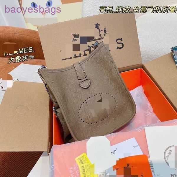 designer bag evelynbag totes 2023 bags crossbody cowhide h family women's layer litchi pattern mini fashion purse with 1fs0
designer bag evelynbag totes 2023 bags crossbody cowhide h family women's layer litchi pattern mini fashion purse with 1fs0