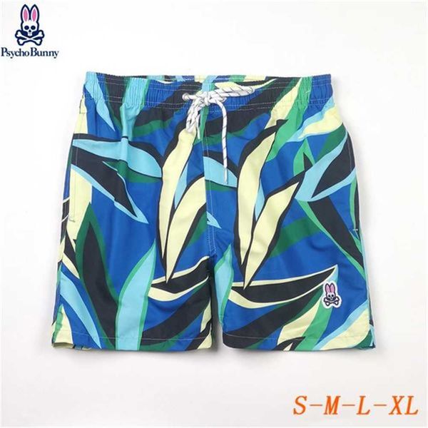 skull rabbit men's beach trousers with lining vacation loose and fast drying casual shorts trendy boys' swimming trunks #01 4b4f, White;black
skull rabbit men's beach trousers with lining vacation loose and fast drying casual shorts trendy boys' swimming trunks #01 4b4f, White;black