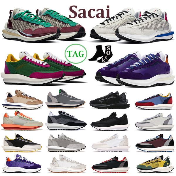 vaporwaffle designer shoes men women ldv triple black white game royal tour yellow villain red black gum mens trainers outdoor sneakers
vaporwaffle designer shoes men women ldv triple black white game royal tour yellow villain red black gum mens trainers outdoor sneakers