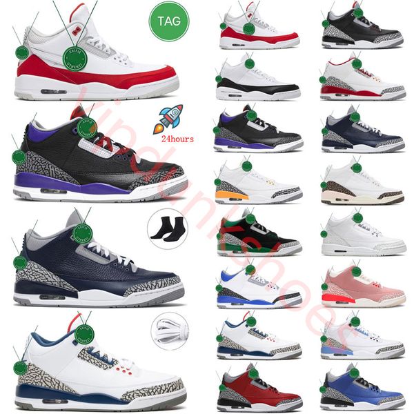 jumpman 3 3s men basketball shoes fire red neapolitan dark iris mocha muslin kumquat cardinal red black cement racer blue fragment unc pine
jumpman 3 3s men basketball shoes fire red neapolitan dark iris mocha muslin kumquat cardinal red black cement racer blue fragment unc pine