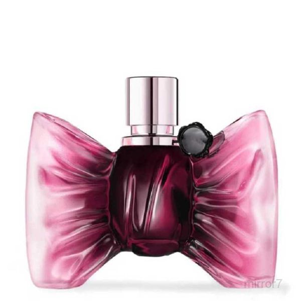 bon women 90ml perfume eau de parfum long lasting time fragrance spray 3oz cologne fast ship edp
bon women 90ml perfume eau de parfum long lasting time fragrance spray 3oz cologne fast ship edp
