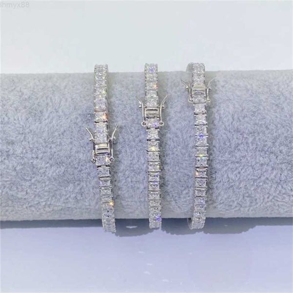 25 sterling silver vvs moissanite diamond iced out chain diamond bling jewelry chains for men's bracelet
25 sterling silver vvs moissanite diamond iced out chain diamond bling jewelry chains for men's bracelet