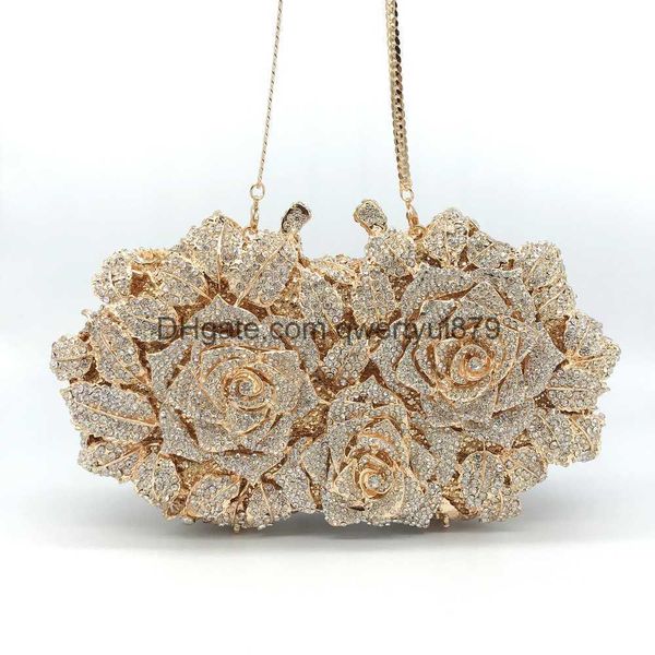 totes golden silver color stones money clutch bag women crystal clutches bridal handbags wedding party cocktail minaudiere bag purseqwertyui
totes golden silver color stones money clutch bag women crystal clutches bridal handbags wedding party cocktail minaudiere bag purseqwertyui