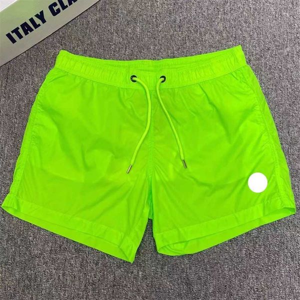 designer french brand mens shorts luxury men s short sport summer women trend pure breathable short-clothing w0sk, White;black
designer french brand mens shorts luxury men s short sport summer women trend pure breathable short-clothing w0sk, White;black