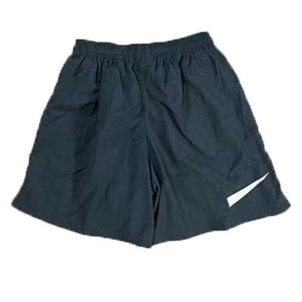 mens shorts designer tech beach pants quick dry fashion n letter printed five colors available xv5l, White;black
mens shorts designer tech beach pants quick dry fashion n letter printed five colors available xv5l, White;black