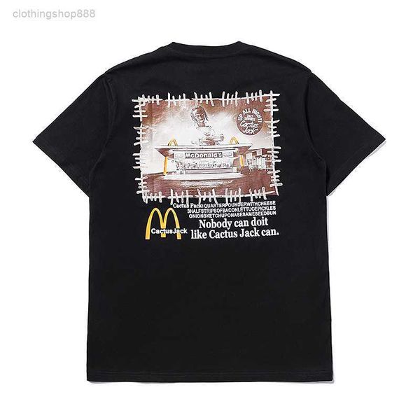 travis men t shirt women t shirts quality pad dyed foam lightning print music festival short sleeve washed high street co-branded tee oversi, White;black
travis men t shirt women t shirts quality pad dyed foam lightning print music festival short sleeve washed high street co-branded tee oversi, White;black
