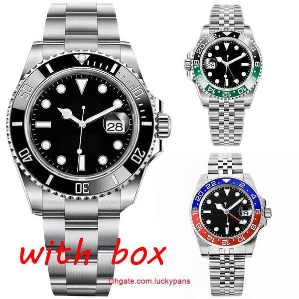 designer r olax watches designers watch mens 41mm automatic mechanical movement s all stainless steel sliding buckle ceramic sapphire o4ub, Slivery;black
designer r olax watches designers watch mens 41mm automatic mechanical movement s all stainless steel sliding buckle ceramic sapphire o4ub, Slivery;black