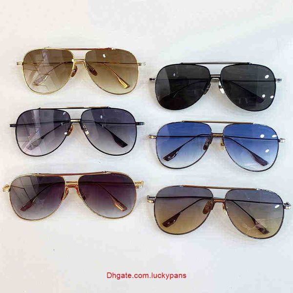 cake fashion dita alkamx two dts101 designer sunglasses for men luxury brand women world famous fashions show italia 2cax, White;black
cake fashion dita alkamx two dts101 designer sunglasses for men luxury brand women world famous fashions show italia 2cax, White;black