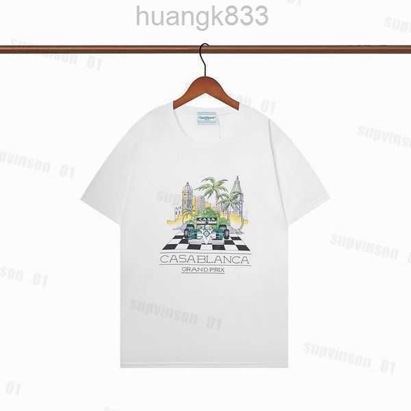 mens designer t shirt casa shirt man womens tshirts with letters print short sleeves summer casablanc t-shirts men loose tees s-3xlufi9, White;black
mens designer t shirt casa shirt man womens tshirts with letters print short sleeves summer casablanc t-shirts men loose tees s-3xlufi9, White;black