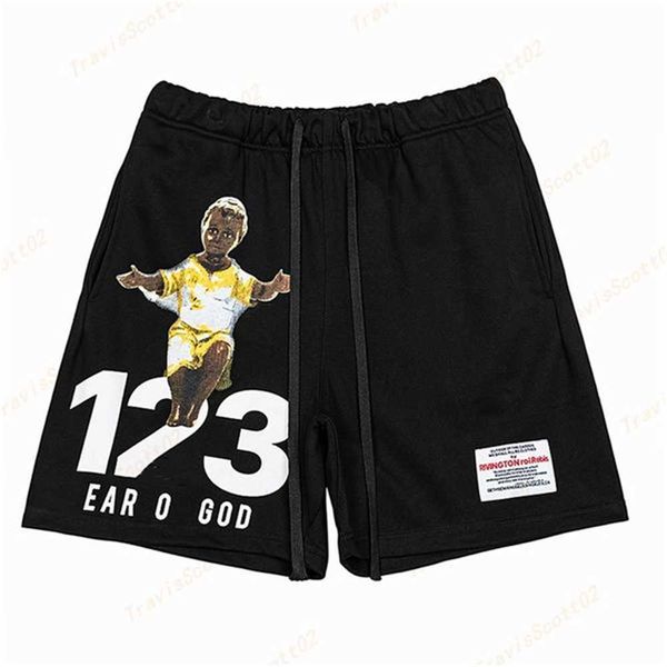 mens shorts men designer swim short quickdrying inaka power camouflage luminous beach striped casual pants antipilling breathable sports cdf, White;black
mens shorts men designer swim short quickdrying inaka power camouflage luminous beach striped casual pants antipilling breathable sports cdf, White;black