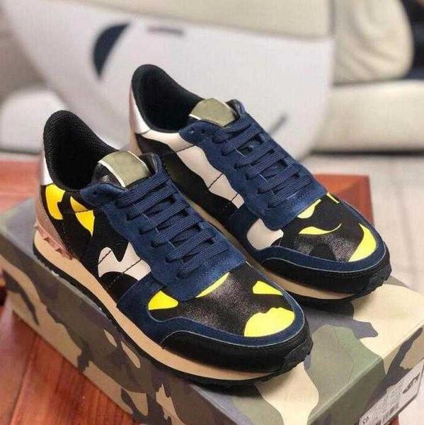 suede valentinolies designer camouflage casual shoes sneakers womens mens rivet shoes studded flats mesh leather camo le 9b0p, Black
suede valentinolies designer camouflage casual shoes sneakers womens mens rivet shoes studded flats mesh leather camo le 9b0p, Black
