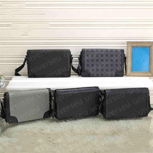 luxury designer bag handbag nylon messenger bag sale man womens classic ladies shoulder wallet fashion retro star purse fashion clutch bag
luxury designer bag handbag nylon messenger bag sale man womens classic ladies shoulder wallet fashion retro star purse fashion clutch bag
