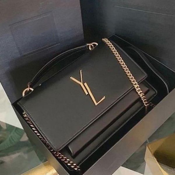 5a quality designer bag women bags handbags shoulder bags tote bag black calfskin classic diagonal stripes quilted chains double flap medium
5a quality designer bag women bags handbags shoulder bags tote bag black calfskin classic diagonal stripes quilted chains double flap medium