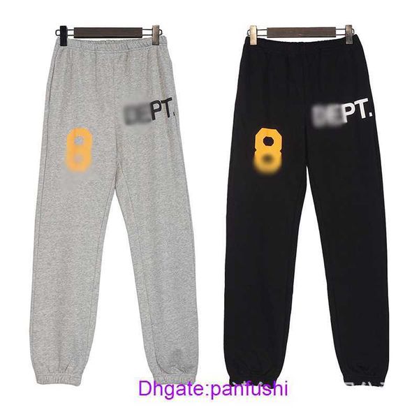 factory outlet wholesale designer shorts for sale correct version of g allery d ept high street digital 8 printed closed leg guard pants cas, Black
factory outlet wholesale designer shorts for sale correct version of g allery d ept high street digital 8 printed closed leg guard pants cas, Black