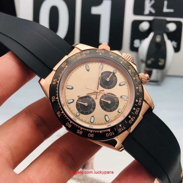 r olax luxury mens designer watch fashion style 2813 automatic movement watches full stainless steel sports men watch luminous montre de lux, Slivery;black
r olax luxury mens designer watch fashion style 2813 automatic movement watches full stainless steel sports men watch luminous montre de lux, Slivery;black