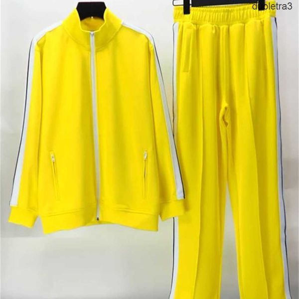 mens tracksuits track suit sweatshirts designers hoodies zipper coats street loose suits womens jackets pants fashion sportswear jogging rgv, Gray
mens tracksuits track suit sweatshirts designers hoodies zipper coats street loose suits womens jackets pants fashion sportswear jogging rgv, Gray