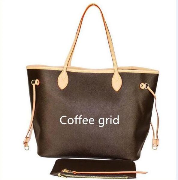 designer brand totes bag luxury for women shoulder bags leather cross body message bag handbags purses clutch bags single purse l012
designer brand totes bag luxury for women shoulder bags leather cross body message bag handbags purses clutch bags single purse l012