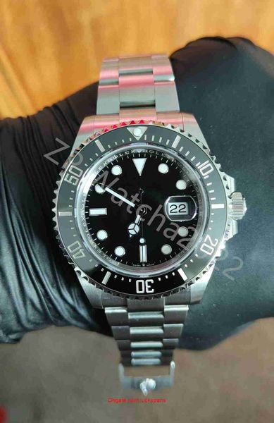 designer r olax watches sx factory luxury s cal 2813 904l 43mm dweller mens m126660 126603 136660 memorial cushioned scratch resistant 59p0, Slivery;black
designer r olax watches sx factory luxury s cal 2813 904l 43mm dweller mens m126660 126603 136660 memorial cushioned scratch resistant 59p0, Slivery;black