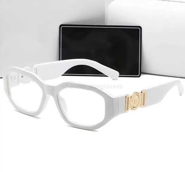 men designer sun glasses sunglasses sunglasses for man woman designer goggle beach sun glasses retro small frame luxury design uv400 739y6, White;black
men designer sun glasses sunglasses sunglasses for man woman designer goggle beach sun glasses retro small frame luxury design uv400 739y6, White;black