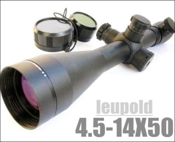 4514x50 leupold mark 4 red and green mildot illuminated rifle scope comes with mounts and lens protective caps black5246779
4514x50 leupold mark 4 red and green mildot illuminated rifle scope comes with mounts and lens protective caps black5246779