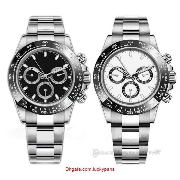 r olax luxury designer mens watch automatic mechanical movement multifunction wristwatch designers men watches stainless steel strap gold wr, Slivery;black
r olax luxury designer mens watch automatic mechanical movement multifunction wristwatch designers men watches stainless steel strap gold wr, Slivery;black