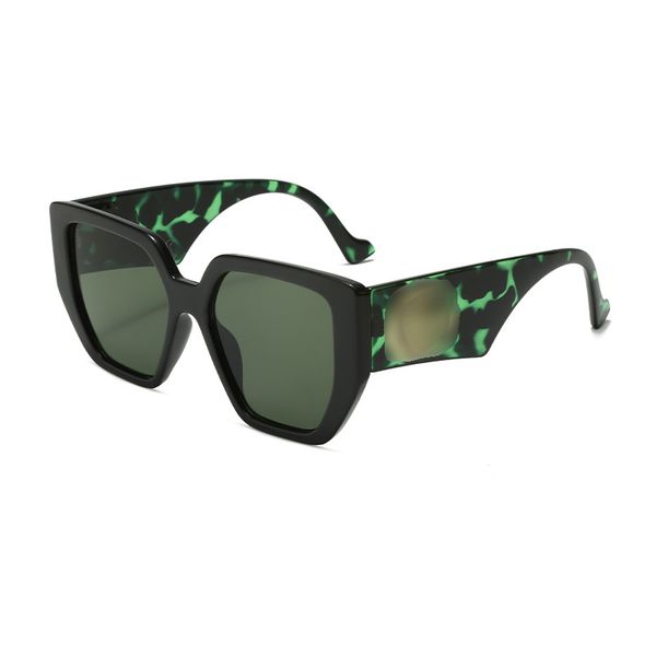 designer sunglasses for women brand mens sunglasses square frame leopard print green fashion sunglasses women party retro personality sungla, White;black
designer sunglasses for women brand mens sunglasses square frame leopard print green fashion sunglasses women party retro personality sungla, White;black