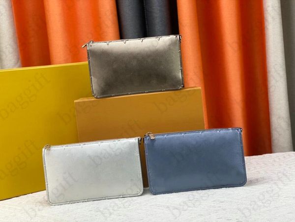 m81828 lexington pouch shoulder bag lustrous metallic monograms embossed leather designers cross body wallet
m81828 lexington pouch shoulder bag lustrous metallic monograms embossed leather designers cross body wallet
