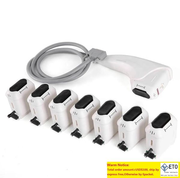 new accessories 4d hifu cartridges 20000 s for high intensity focused ultrasound hifu machine face skin lifting wrinkle removal
new accessories 4d hifu cartridges 20000 s for high intensity focused ultrasound hifu machine face skin lifting wrinkle removal