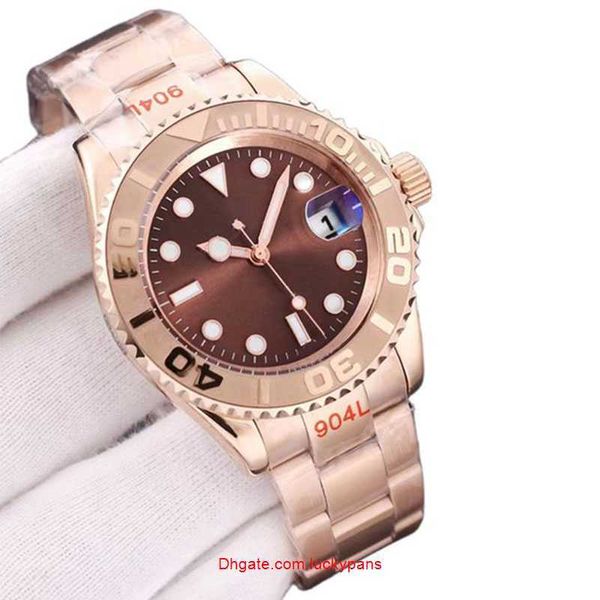 r olax luxury automatic watch diver designer watch mens mouvement orologi women mechanical 40mm reloj mujer sapphire glass hombre montre de, Slivery;black
r olax luxury automatic watch diver designer watch mens mouvement orologi women mechanical 40mm reloj mujer sapphire glass hombre montre de, Slivery;black