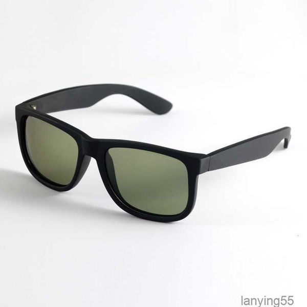fashion sunglasses mens sunglass polarized uv protection lenses womens sun glasses des lunettes de soleil with leather case, White;black
fashion sunglasses mens sunglass polarized uv protection lenses womens sun glasses des lunettes de soleil with leather case, White;black
