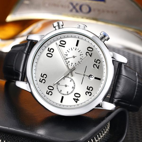 casual men's automatic mechanical watch luxury men's designer 41 mm stainless steel waterproof italian cowhide business watch, Slivery;brown
casual men's automatic mechanical watch luxury men's designer 41 mm stainless steel waterproof italian cowhide business watch, Slivery;brown