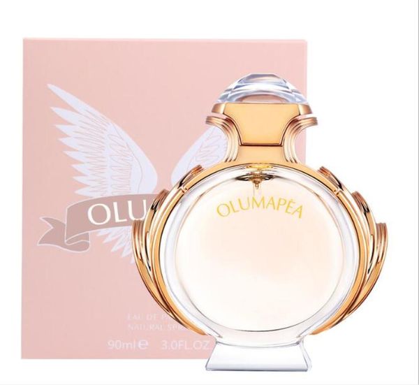 new cosmetic womens perfume eau de parfum man health beauty 80ml lasting fragrance deodorant spray parfumes fragrances incense sce1246655
new cosmetic womens perfume eau de parfum man health beauty 80ml lasting fragrance deodorant spray parfumes fragrances incense sce1246655