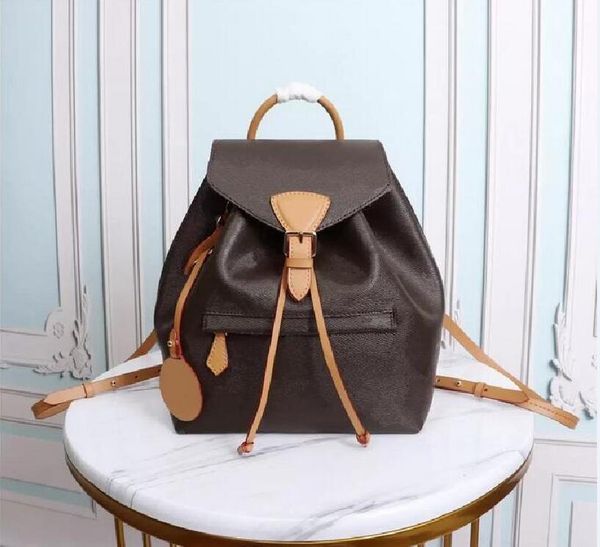 large capacity backpack luggage bag mens womens duffle travel bags designer backpacks handbags purse fashion men women totes handbag bookbag
large capacity backpack luggage bag mens womens duffle travel bags designer backpacks handbags purse fashion men women totes handbag bookbag