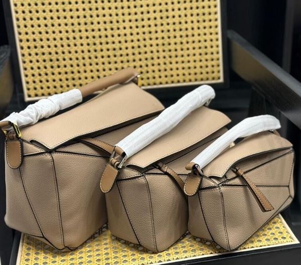 fashion lowe puzzle handbag designer bag women single shoulder luxury fashion bags leather portable diagonal cross bags woman tote handbags
fashion lowe puzzle handbag designer bag women single shoulder luxury fashion bags leather portable diagonal cross bags woman tote handbags
