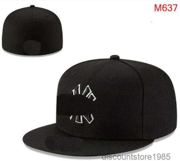 new 2023 new york city fitted hats cool caps boston hip hop gold fitted cap men women full closed gorra casquette a1, Blue;gray
new 2023 new york city fitted hats cool caps boston hip hop gold fitted cap men women full closed gorra casquette a1, Blue;gray