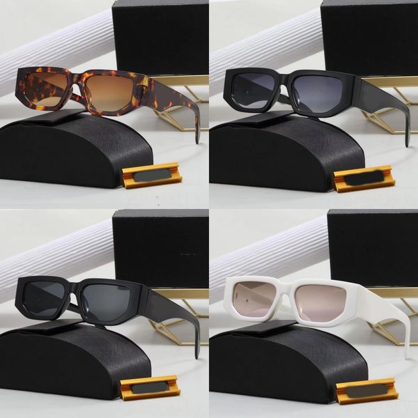 thick frame designer sunglasses black glasses sun protection triangle classic letter lunette flat solid color fashion symbole mens sunglasse, White;black
thick frame designer sunglasses black glasses sun protection triangle classic letter lunette flat solid color fashion symbole mens sunglasse, White;black