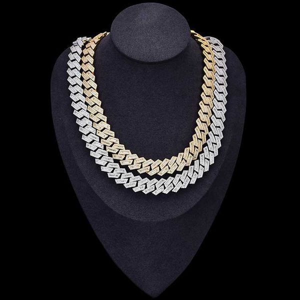 new arrivals gold and silver plated brass mens cuban iced out men's link chain necklace
new arrivals gold and silver plated brass mens cuban iced out men's link chain necklace