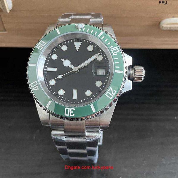 r olax watch mens watches automatic mechanical ceramics es 41mm full stainless steel gliding clasp swimming wristwatches s frj 9cg8 owb2, Slivery;black
r olax watch mens watches automatic mechanical ceramics es 41mm full stainless steel gliding clasp swimming wristwatches s frj 9cg8 owb2, Slivery;black