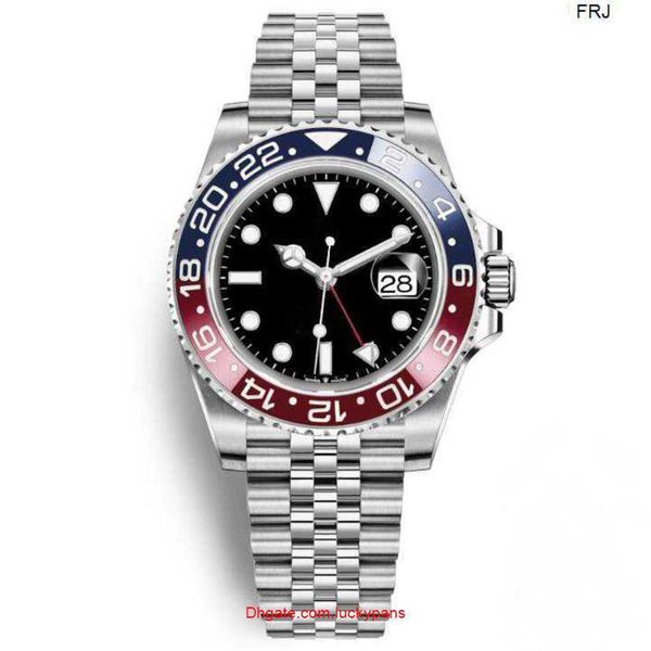 mens r olax watches mechanical automatic wristwatch blue red ceramic bezel stainless steel pepsi movement limited opo8 g3l8, Slivery;black
mens r olax watches mechanical automatic wristwatch blue red ceramic bezel stainless steel pepsi movement limited opo8 g3l8, Slivery;black