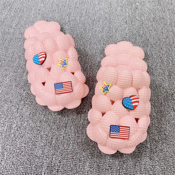 slippers cool slippers for women wearing outside home thick soles bathroom indoor couples anti slip eva family men, Black
slippers cool slippers for women wearing outside home thick soles bathroom indoor couples anti slip eva family men, Black