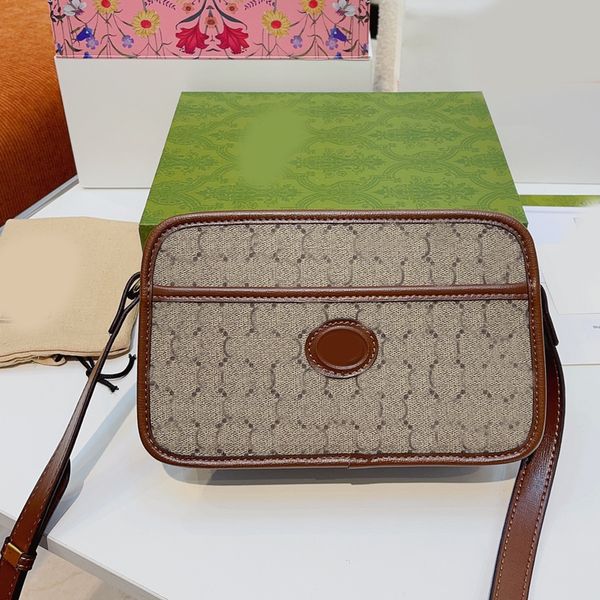 flap bags fashion shoulder designer brand bag totes leather crossbody luxury handbags chains bag women letter purse phone wallet box
flap bags fashion shoulder designer brand bag totes leather crossbody luxury handbags chains bag women letter purse phone wallet box
