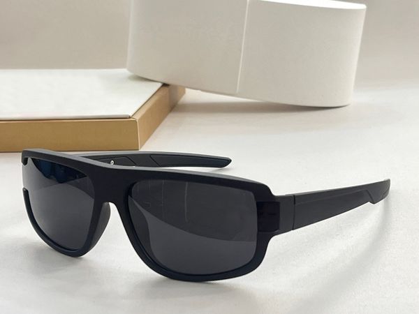 matte black sports sunglasses dark grey lens mens summer sunnies gafas de sol designers sunglasses shades occhiali da sole uv400 eyewear, White;black
matte black sports sunglasses dark grey lens mens summer sunnies gafas de sol designers sunglasses shades occhiali da sole uv400 eyewear, White;black