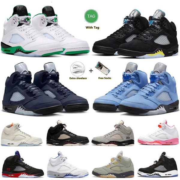 jumppman 5 5s basketball shoes lucky green georgetown craft maniere black light bone easter sail aqua burgundy unc sports sneaker for men an
jumppman 5 5s basketball shoes lucky green georgetown craft maniere black light bone easter sail aqua burgundy unc sports sneaker for men an