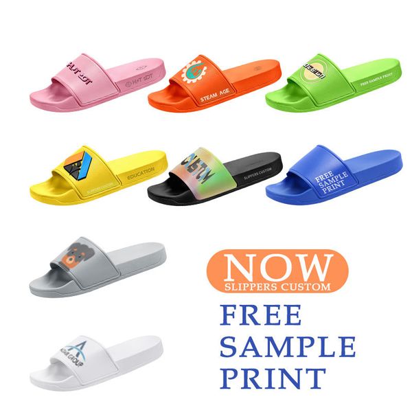 designer slippers for men custom logo slides with custom blank slippers footwear women slides custom men slides with logo, Black
designer slippers for men custom logo slides with custom blank slippers footwear women slides custom men slides with logo, Black
