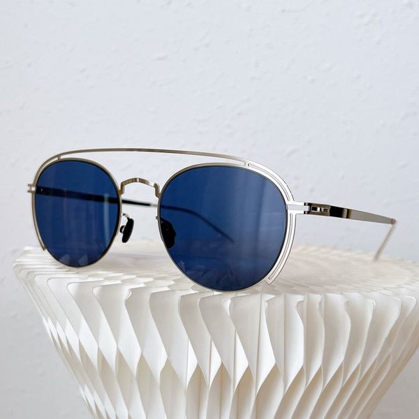 womens sunglasses pilot lens metal frame design sense simple thin and comfortable practical size 58 22 140 mens sunglasses sun protection, White;black
womens sunglasses pilot lens metal frame design sense simple thin and comfortable practical size 58 22 140 mens sunglasses sun protection, White;black