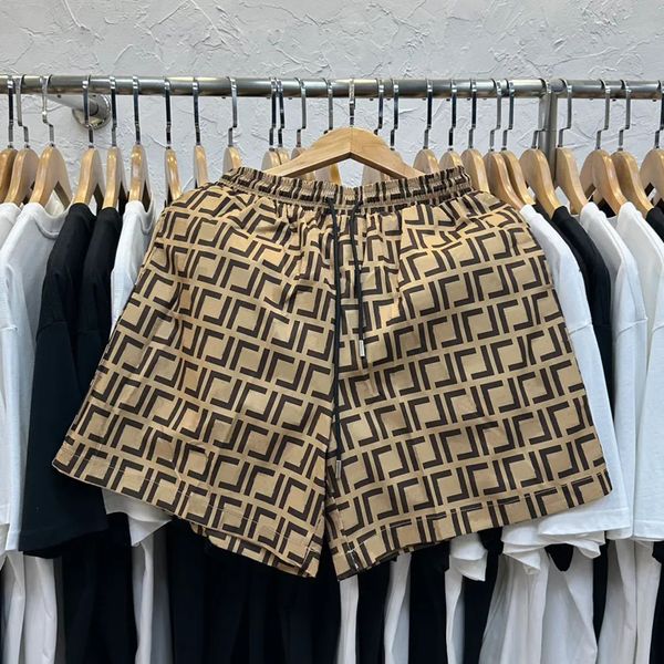 men fashion designer waterproof fabric summer men shorts brand clothing swimwear nylon beach pants swimming board shorts, White;black
men fashion designer waterproof fabric summer men shorts brand clothing swimwear nylon beach pants swimming board shorts, White;black