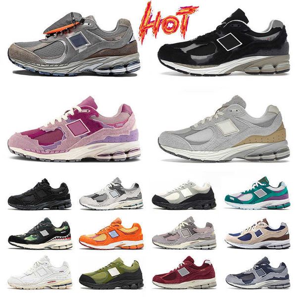 2002r mens womens luxury running shoes 2002 r protection pack pink grey brown pouch black phantom bordeaux lunar sneakers dhgate backyard tr
2002r mens womens luxury running shoes 2002 r protection pack pink grey brown pouch black phantom bordeaux lunar sneakers dhgate backyard tr