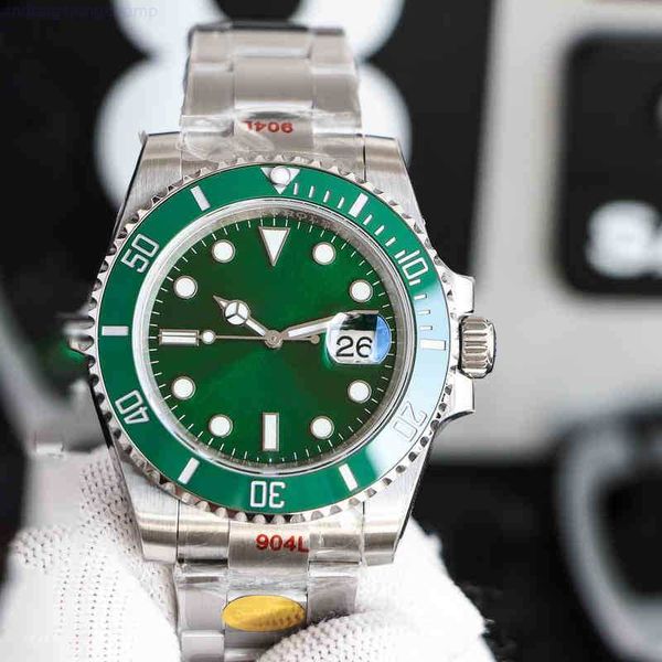 relojes de lujo hombre business classic mechanical watch fashion designer watches stainless steel skeleton mechanical watch women wristmens, Slivery;golden
relojes de lujo hombre business classic mechanical watch fashion designer watches stainless steel skeleton mechanical watch women wristmens, Slivery;golden