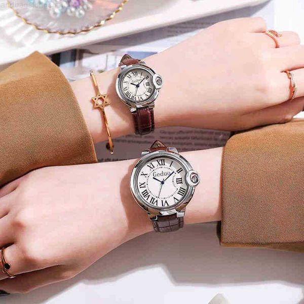 luxury watches for women ballon bleu women's watch american style white balloon student men women simple ghb1, Slivery;golden
luxury watches for women ballon bleu women's watch american style white balloon student men women simple ghb1, Slivery;golden